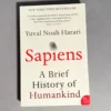 Sapiens