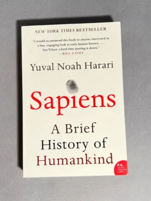Sapiens