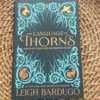 The Language of Thorns