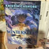 Winterkeep