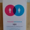 Transgender 101