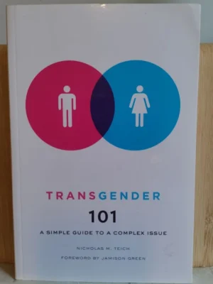 Transgender 101