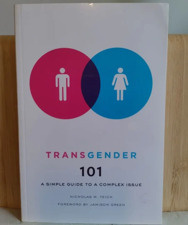 Transgender 101