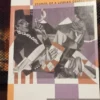 Sex and Sensibility