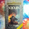 Sojourn