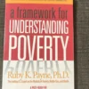 A Framework for Understanding Poverty