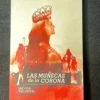 Las Mu?ecas de la Corona