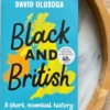 Black and British