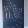The Witch Hunt
