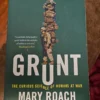 Grunt