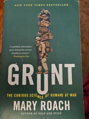 Grunt