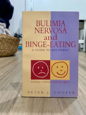 Bulimia Nervosa and Binge-Eating