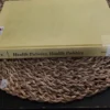 Health Policies, Health Politics