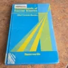 Fundamentals of Enzyme Kinetics