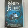 Stars above: a Lunar Chronicles Collection