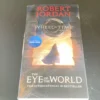 The Eye of the World