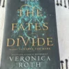 The Fates Divide