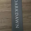 Darkdawn