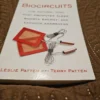 Biocircuits