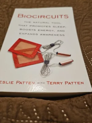 Biocircuits