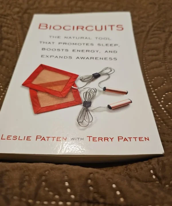 Biocircuits