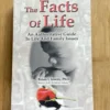 The Facts of Life