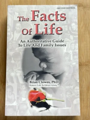 The Facts of Life