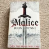 Malice