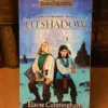 Elfshadow