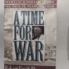 Time for War