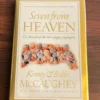 Seven from Heaven