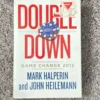 Double Down