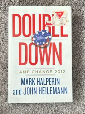 Double Down
