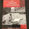 The Politics of Protection