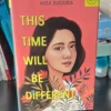 This Time Will Be Different