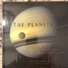 The Planets