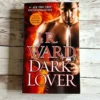 Dark Lover