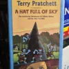 A Hat Full of Sky