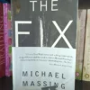 The Fix