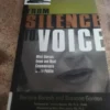 From Silence to Voice