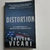 Distortion