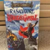 Luthien's Gamble