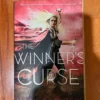 The Winner's Curse