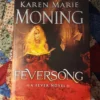 Feversong