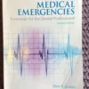 Medical Emergencies