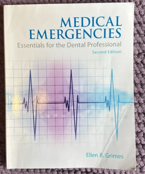 Medical Emergencies