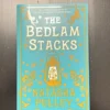 The Bedlam Stacks