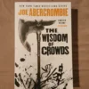 Untitled Abercrombie 4 Of 4