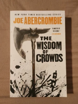 Untitled Abercrombie 4 Of 4