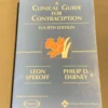 A Clinical Guide for Contraception